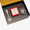 The Quintessential Tea Starter Set